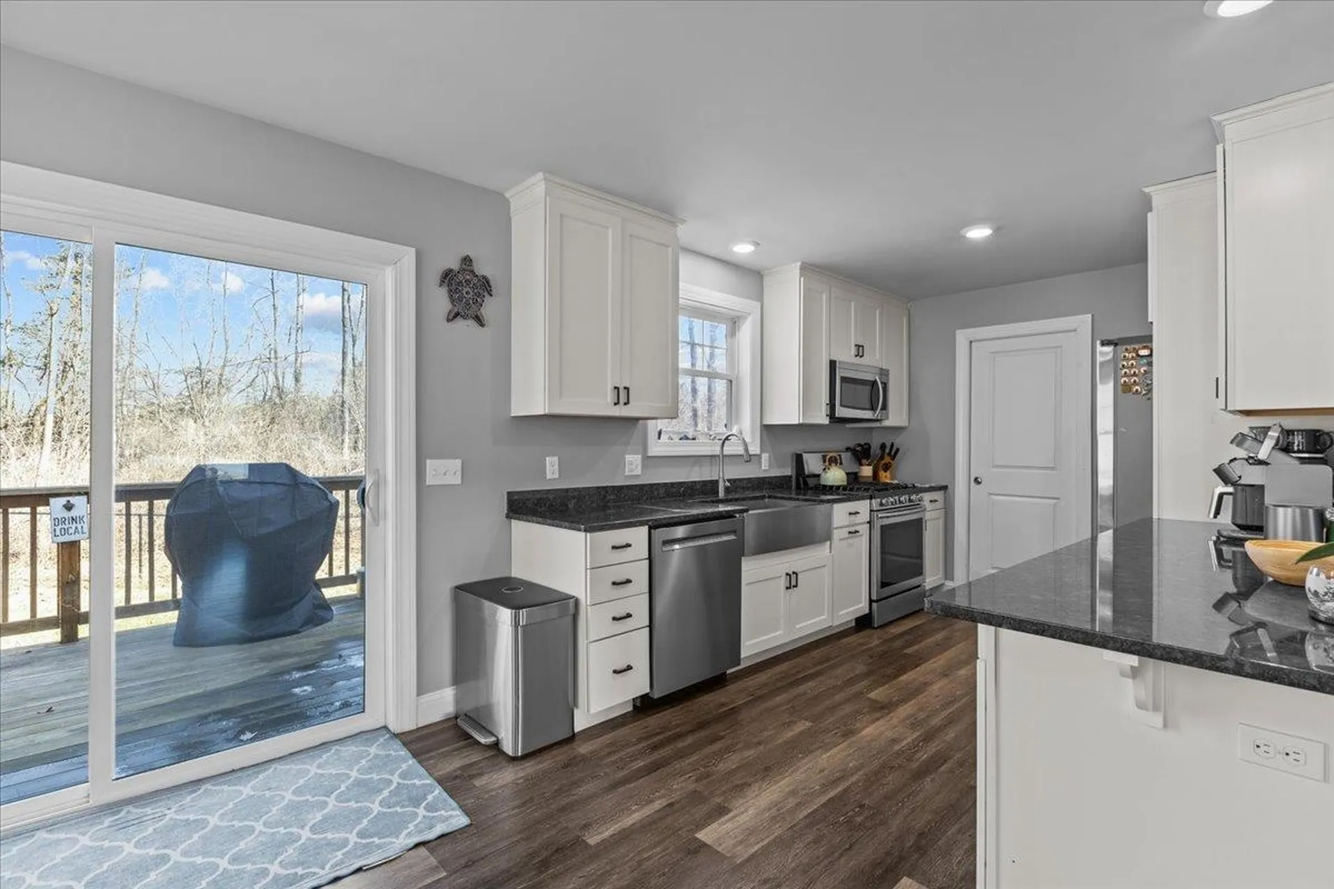 53 Seward Road Colchester VT 05446