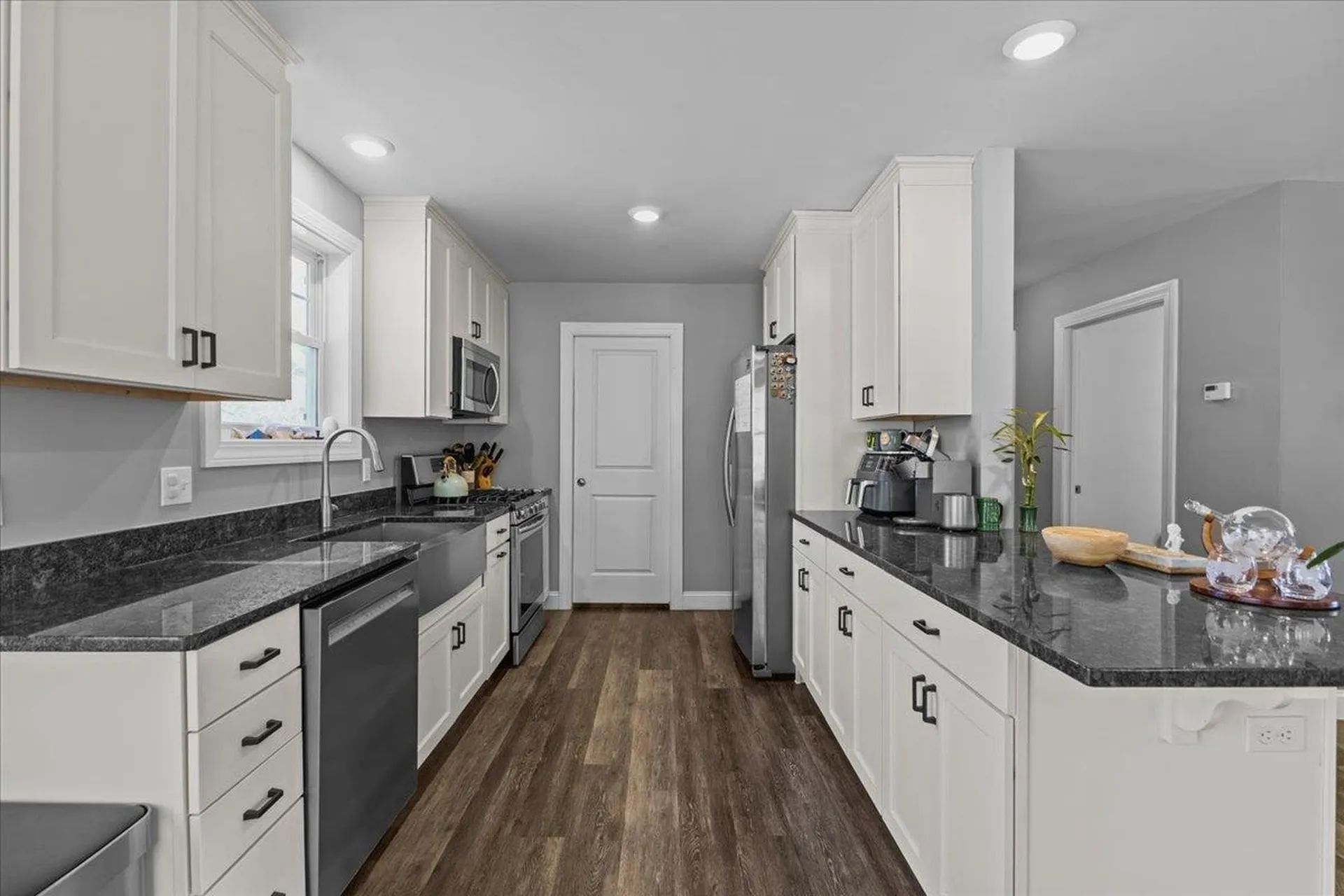 53 Seward Road Colchester VT 05446