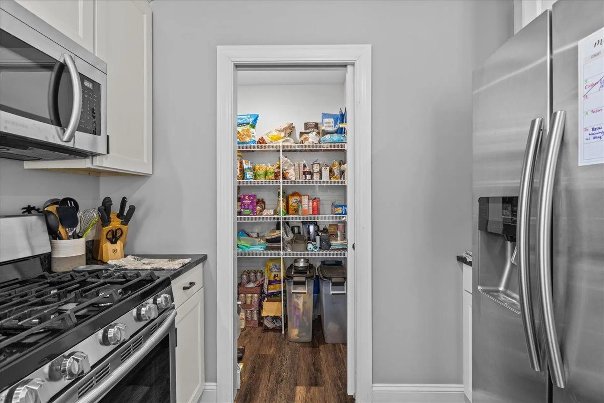 53 Seward Road Colchester VT 05446