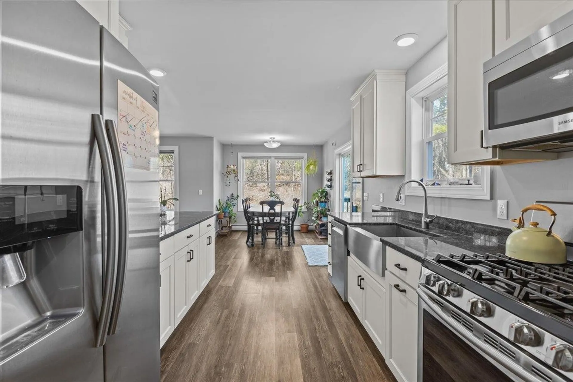 53 Seward Road Colchester VT 05446