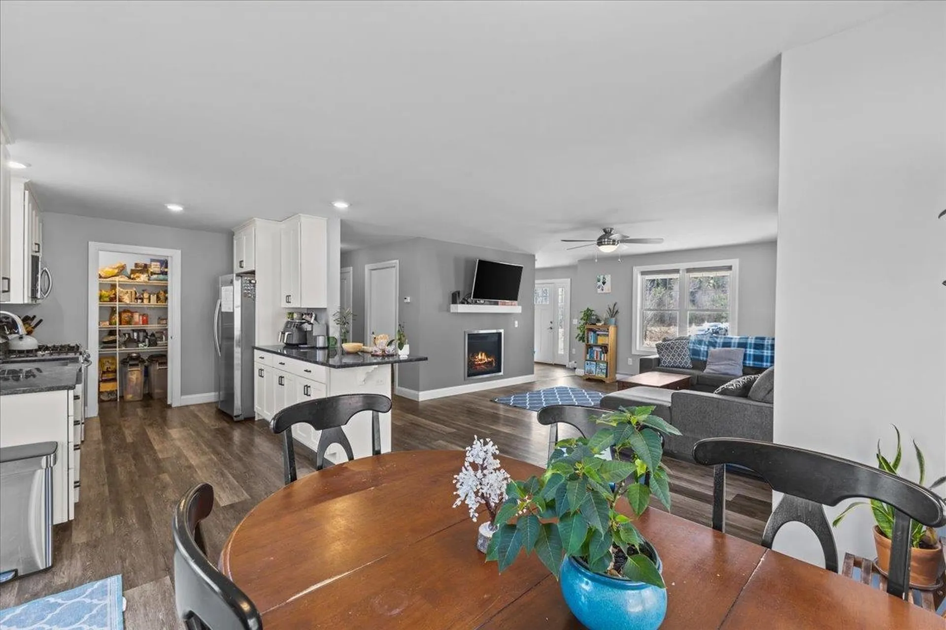 53 Seward Road Colchester VT 05446