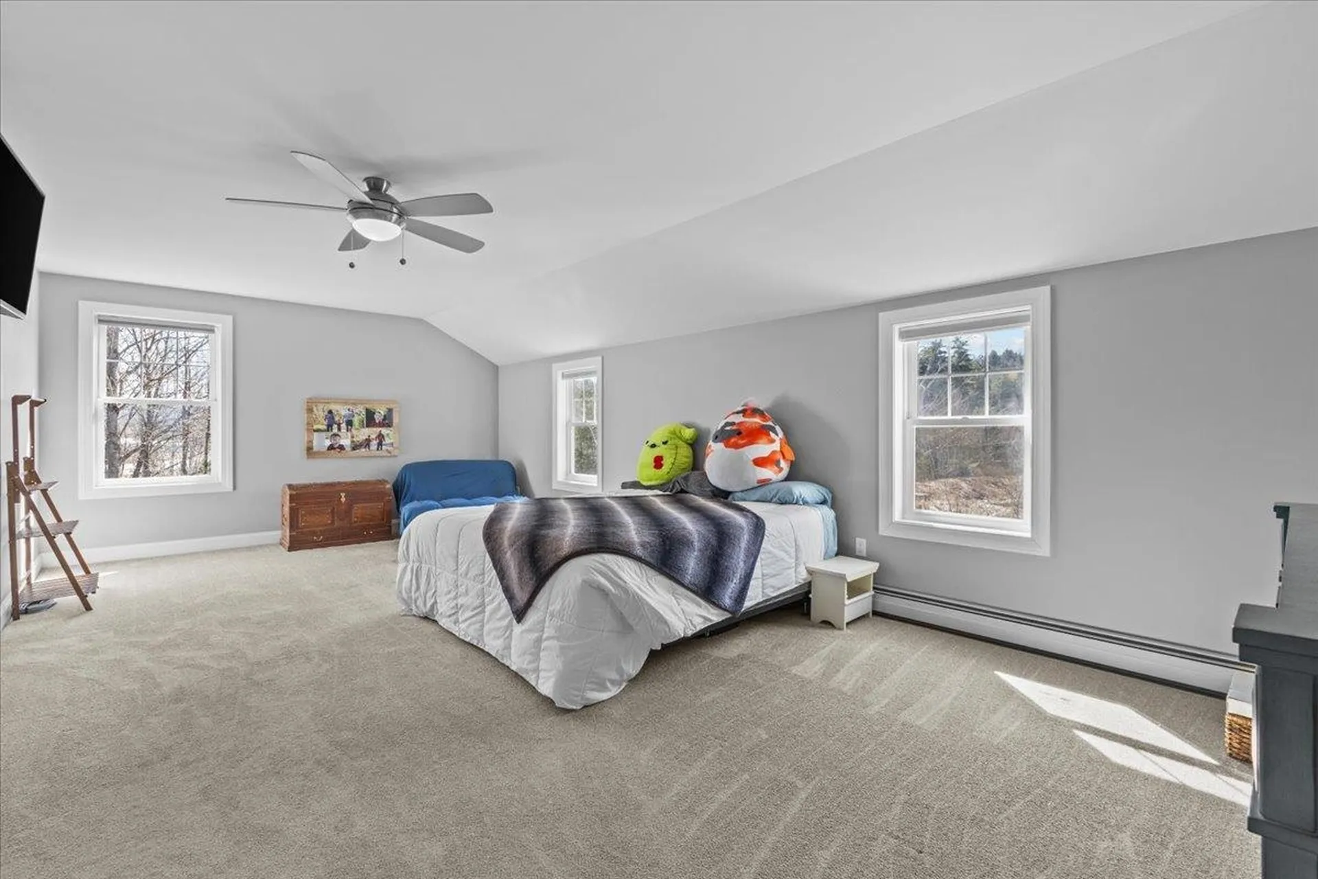 53 Seward Road Colchester VT 05446