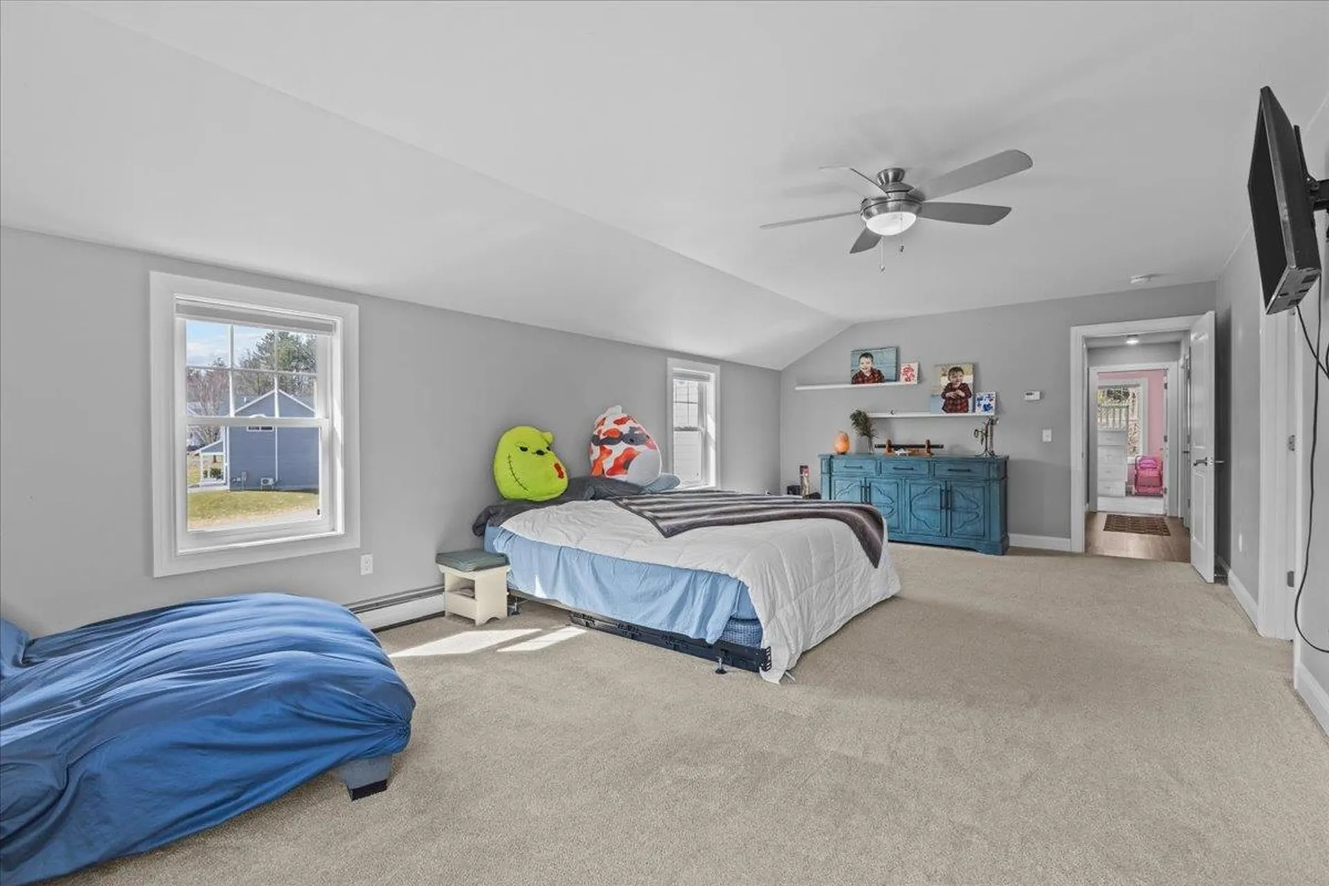 53 Seward Road Colchester VT 05446