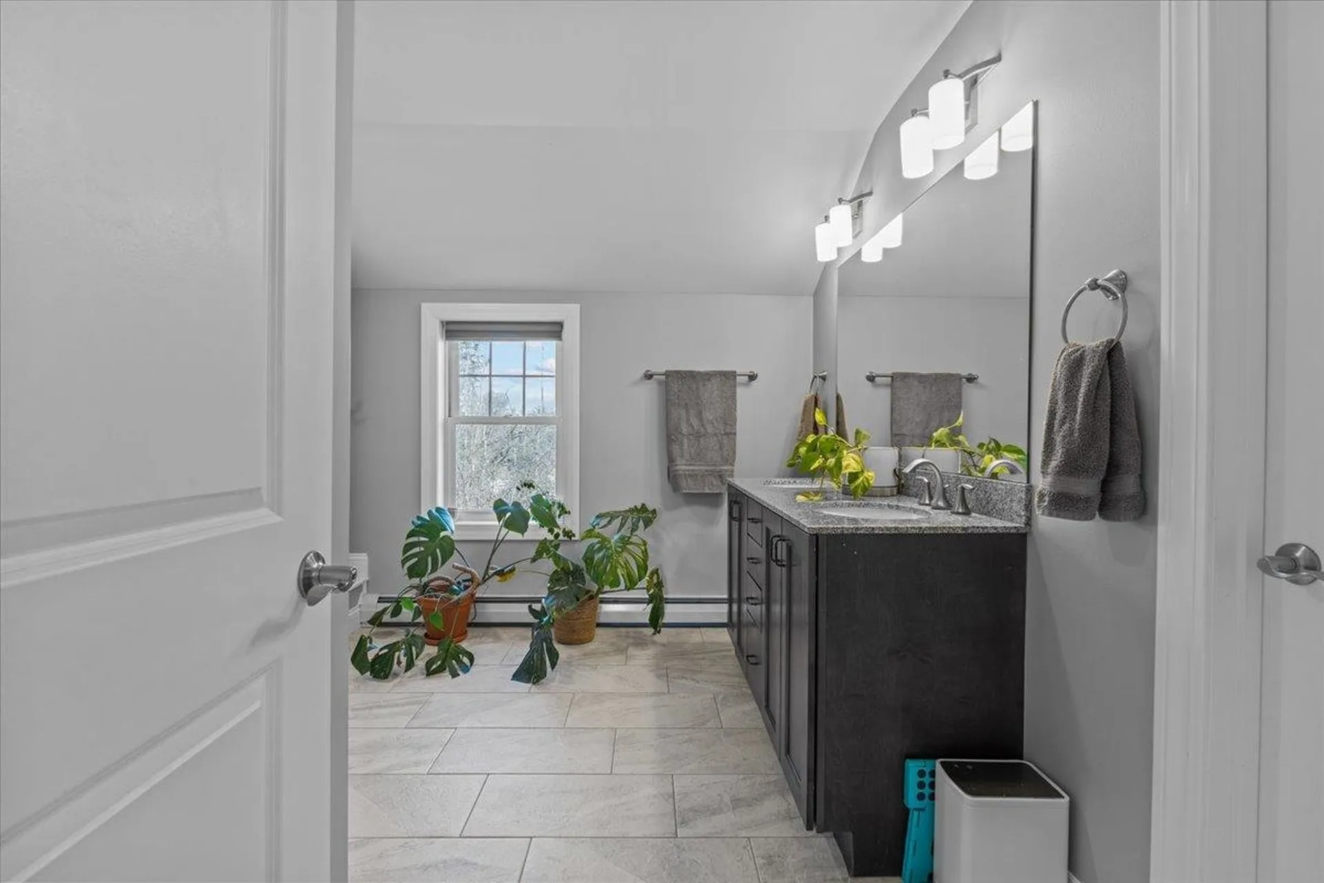 53 Seward Road Colchester VT 05446