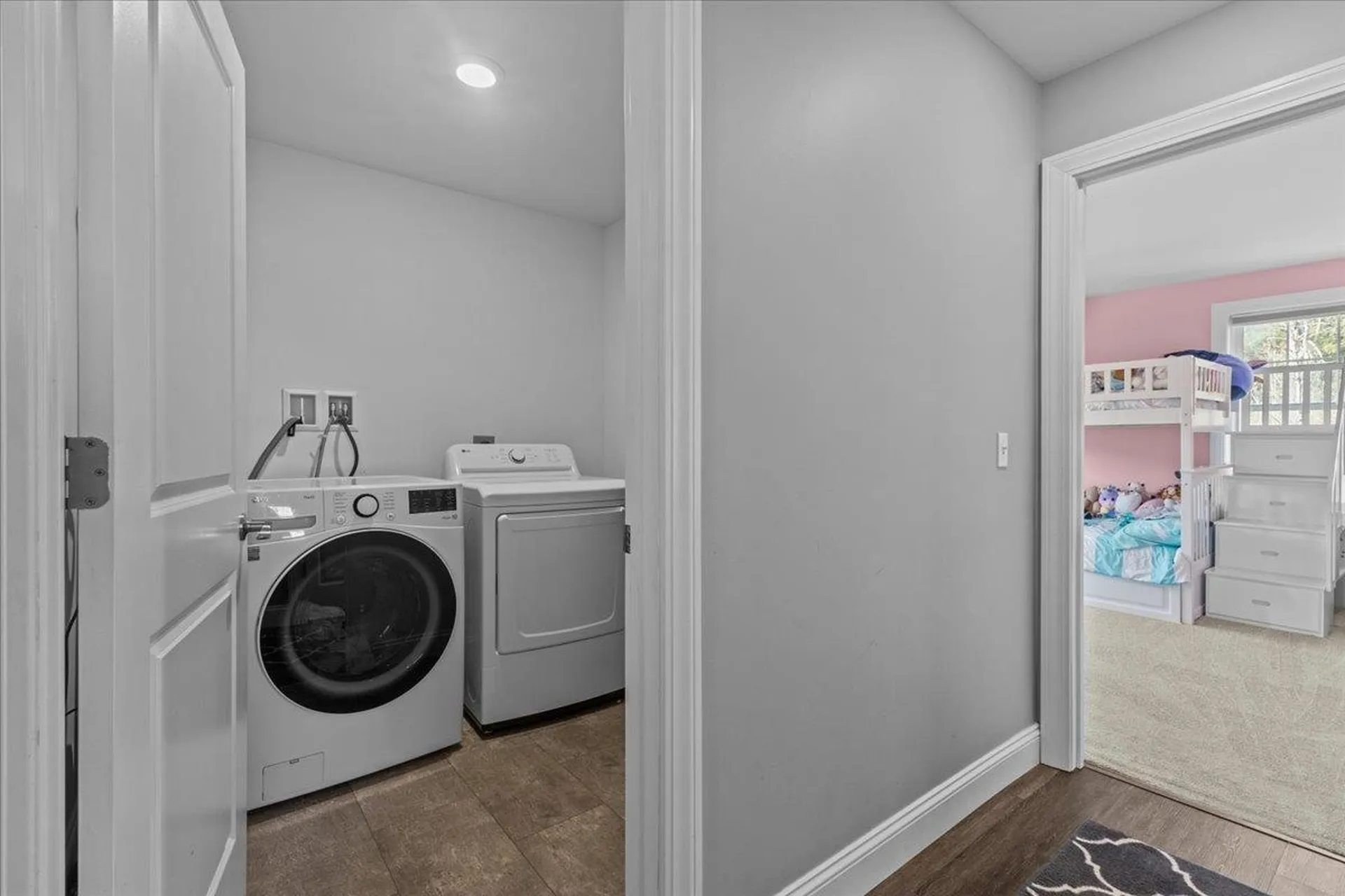 53 Seward Road Colchester VT 05446