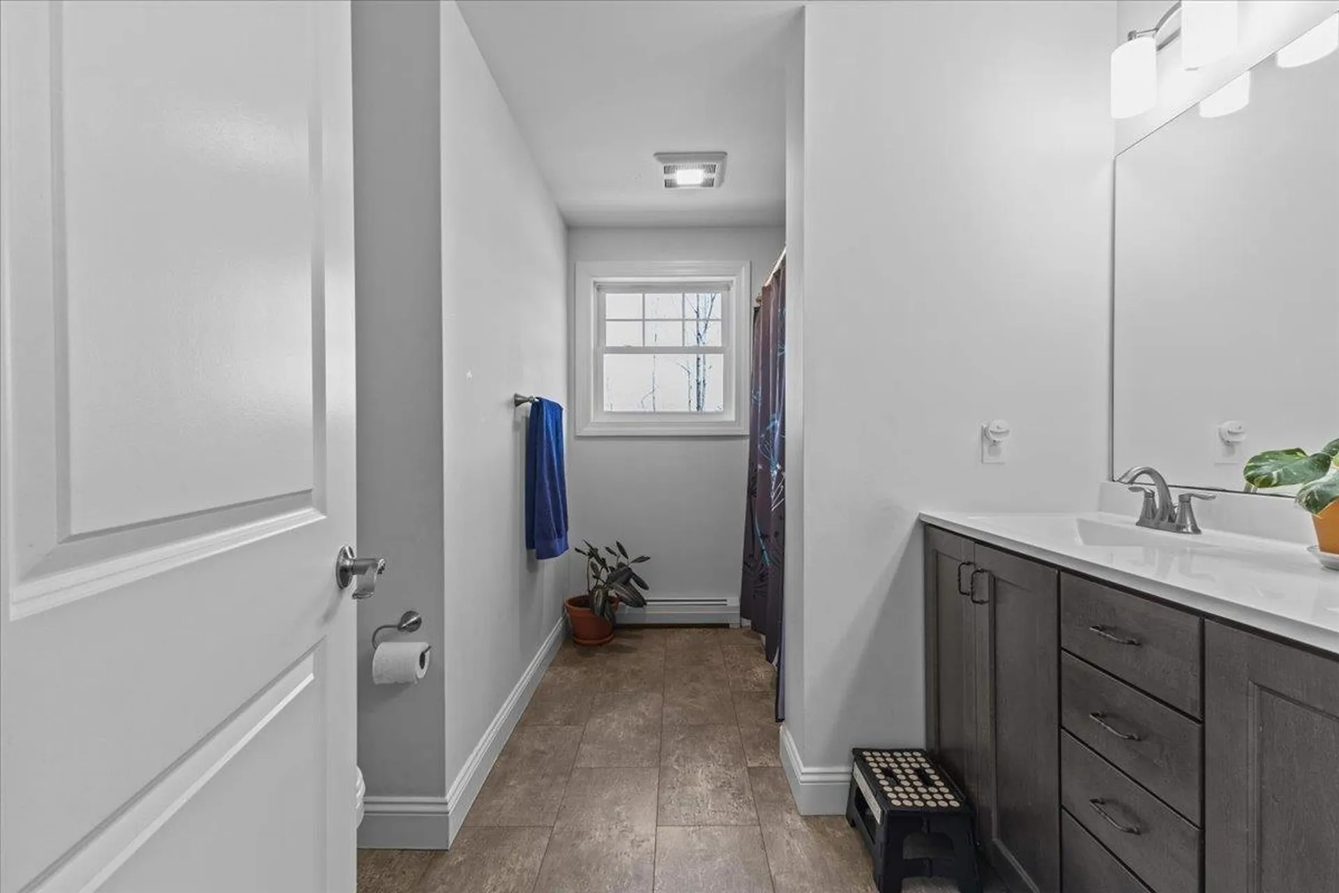 53 Seward Road Colchester VT 05446