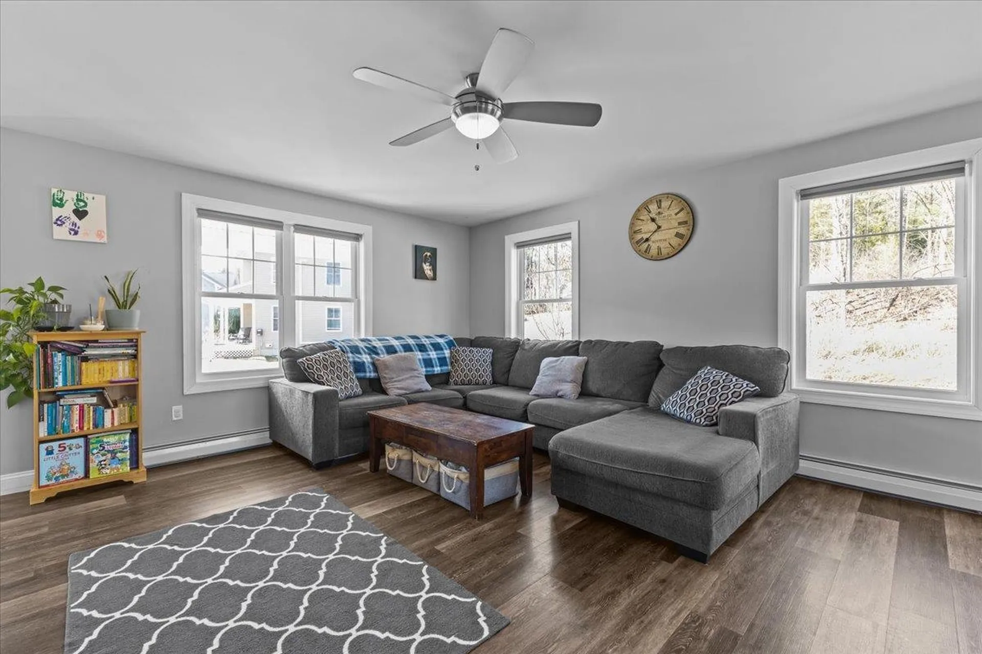 53 Seward Road Colchester VT 05446