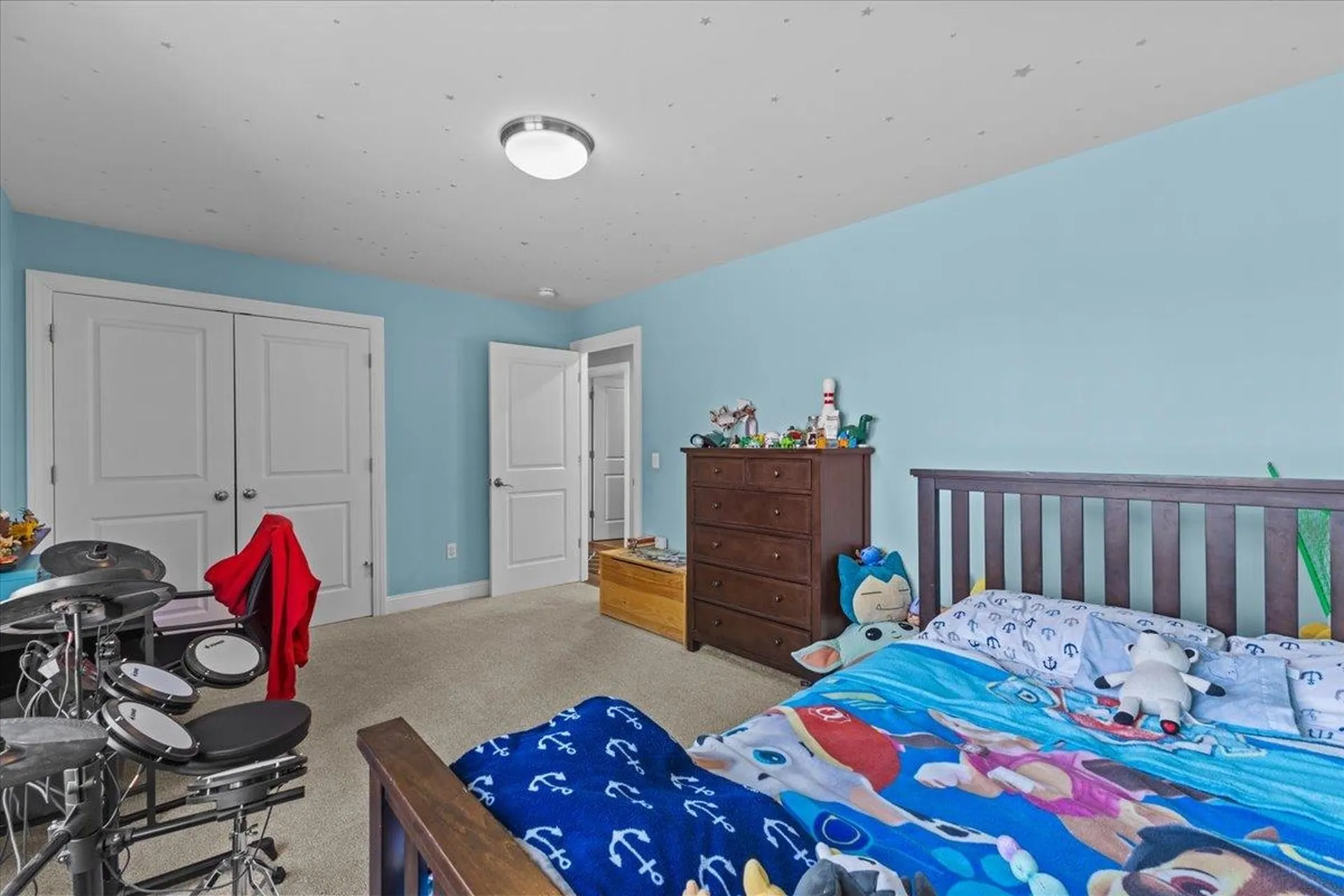 53 Seward Road Colchester VT 05446