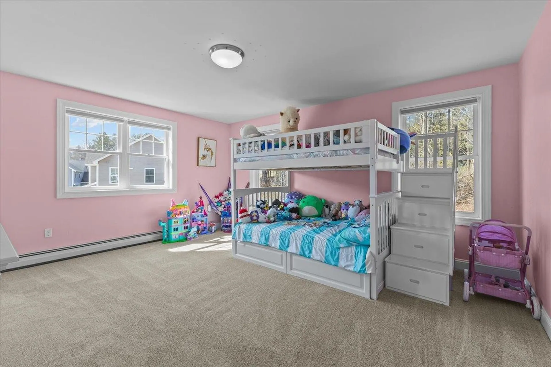 53 Seward Road Colchester VT 05446