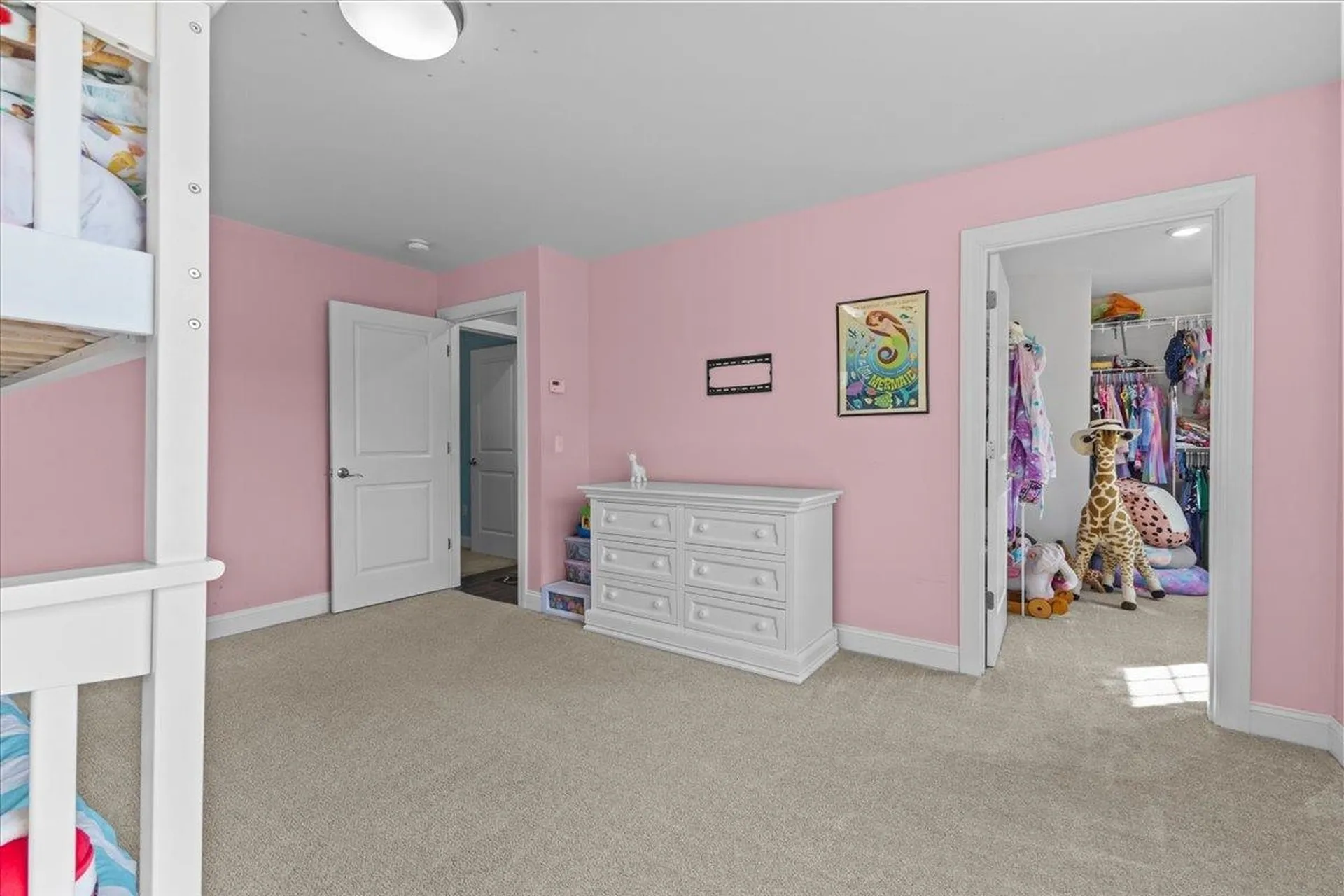 53 Seward Road Colchester VT 05446