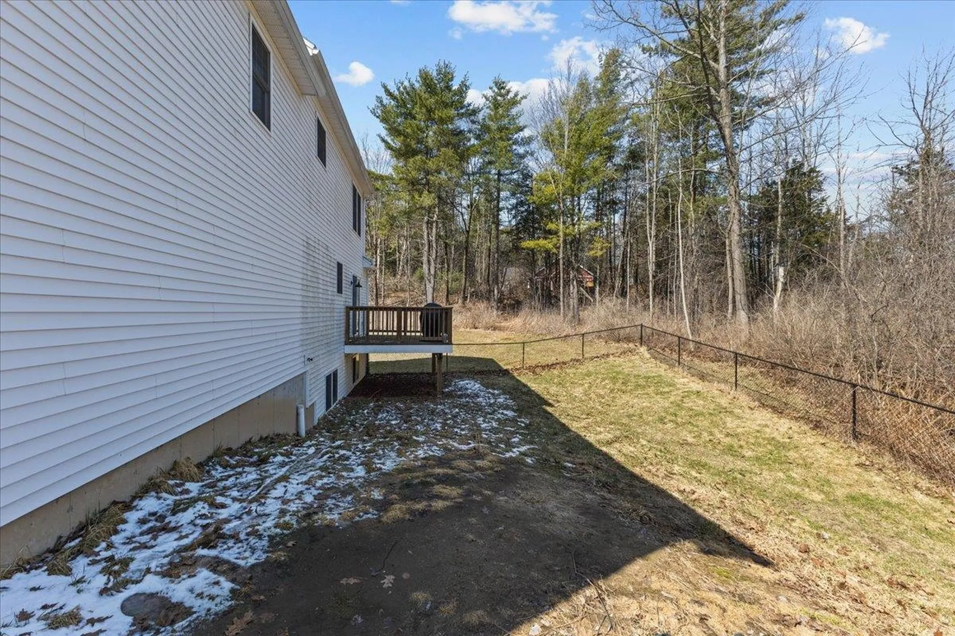 53 Seward Road Colchester VT 05446