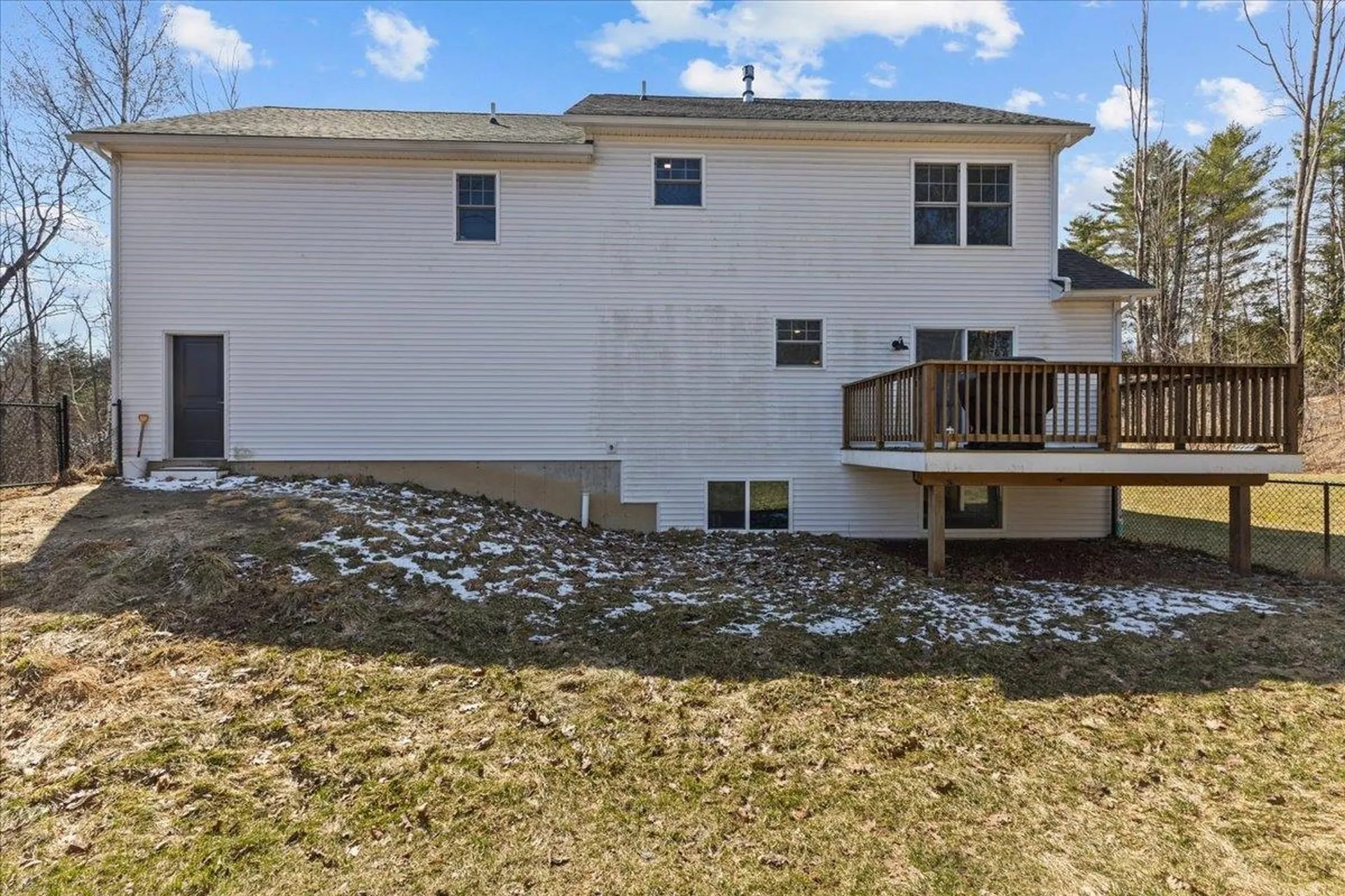 53 Seward Road Colchester VT 05446