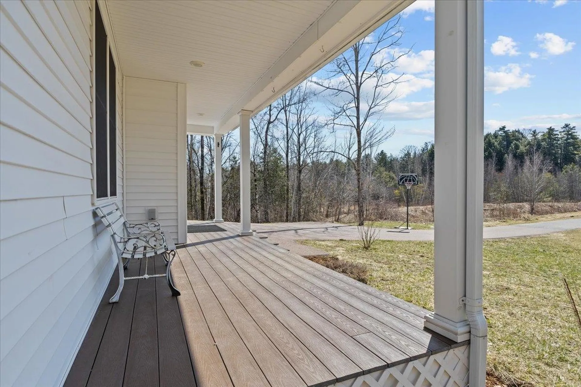 53 Seward Road Colchester VT 05446