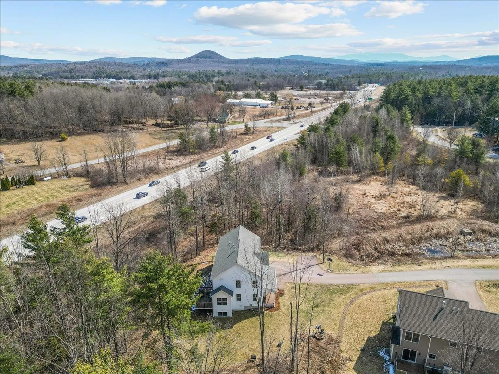 53 Seward Road Colchester VT 05446