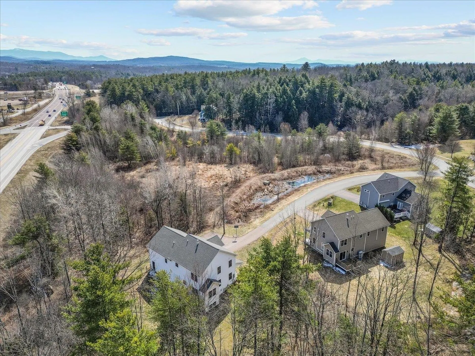 53 Seward Road Colchester VT 05446