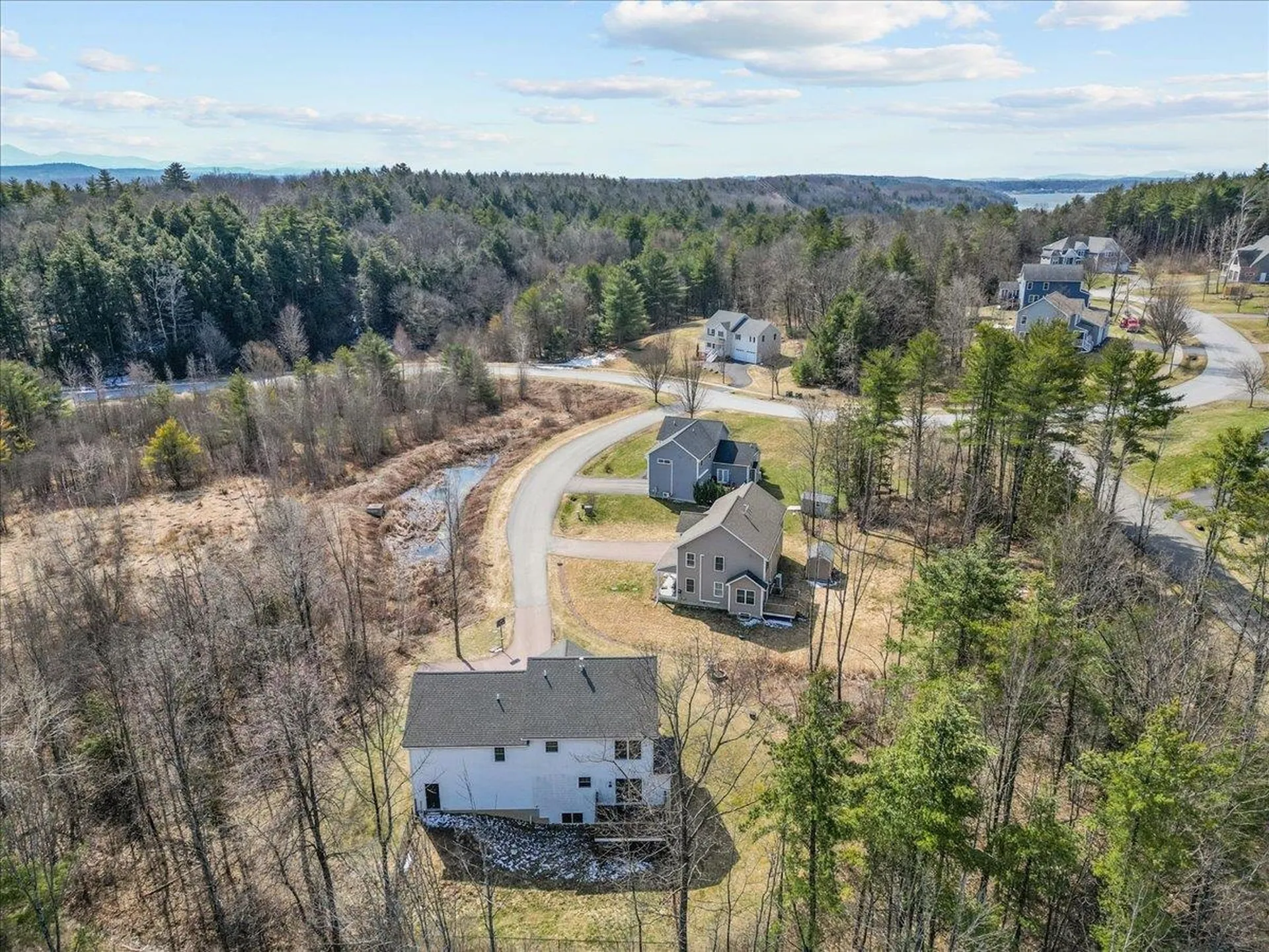 53 Seward Road Colchester VT 05446