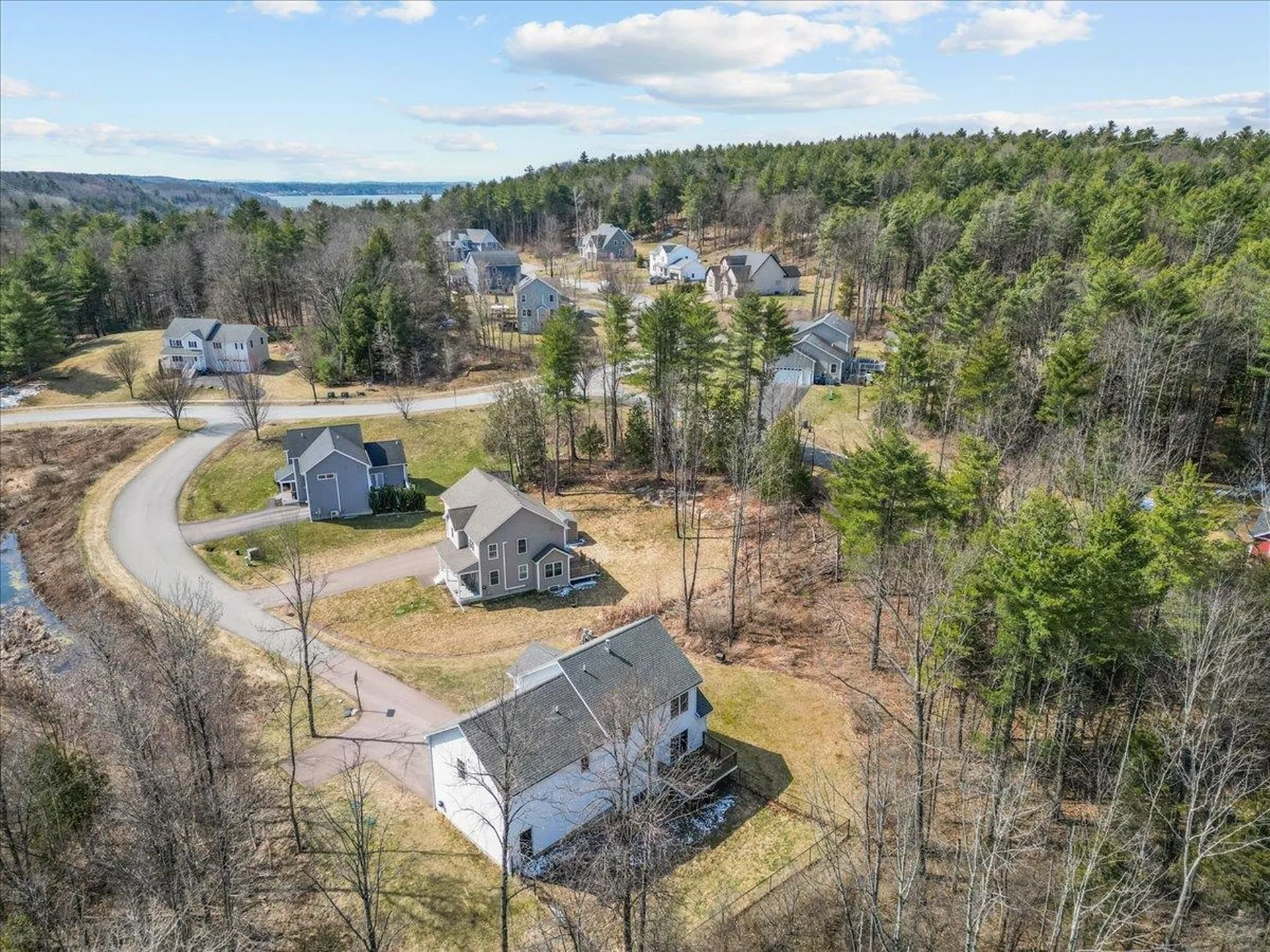 53 Seward Road Colchester VT 05446