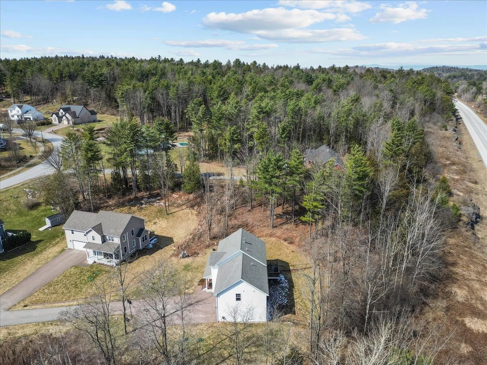53 Seward Road Colchester VT 05446