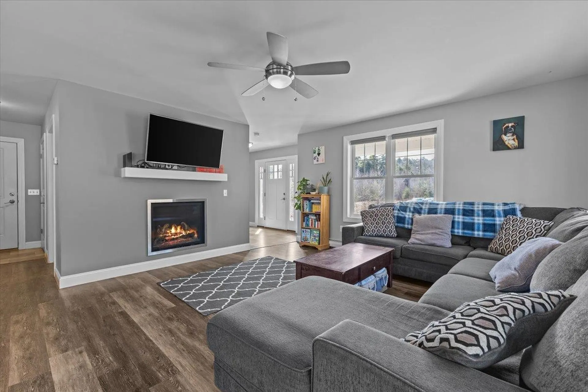 53 Seward Road Colchester VT 05446