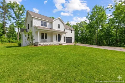 53 Seward Road Colchester VT 05446