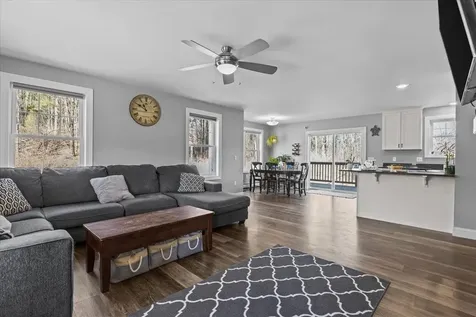 53 Seward Road Colchester VT 05446