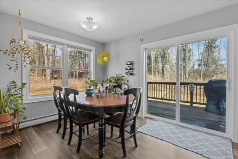 53 Seward Road Colchester VT 05446