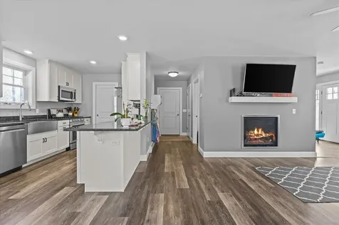 53 Seward Road Colchester VT 05446