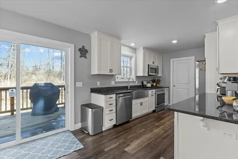 53 Seward Road Colchester VT 05446