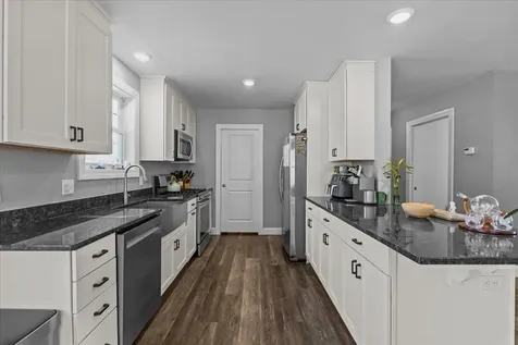 53 Seward Road Colchester VT 05446