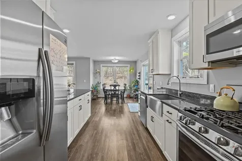 53 Seward Road Colchester VT 05446