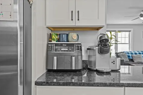 53 Seward Road Colchester VT 05446