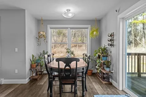 53 Seward Road Colchester VT 05446
