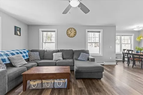 53 Seward Road Colchester VT 05446