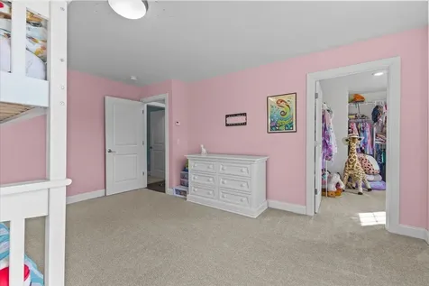53 Seward Road Colchester VT 05446