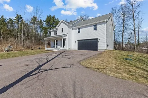 53 Seward Road Colchester VT 05446