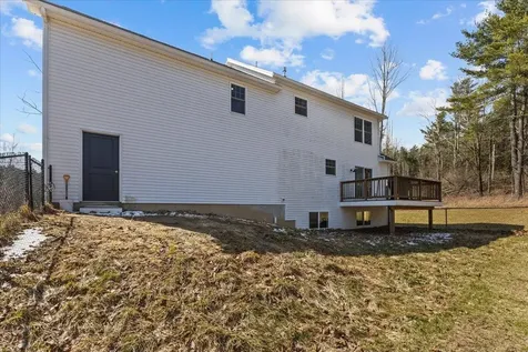 53 Seward Road Colchester VT 05446