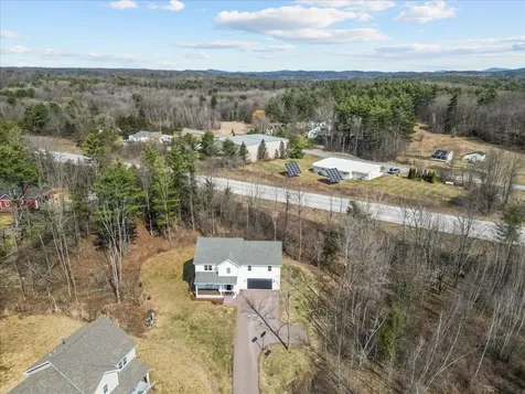 53 Seward Road Colchester VT 05446
