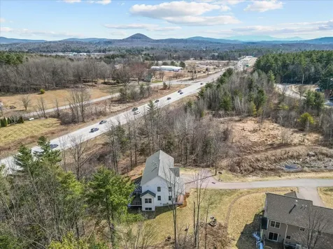 53 Seward Road Colchester VT 05446