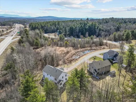 53 Seward Road Colchester VT 05446