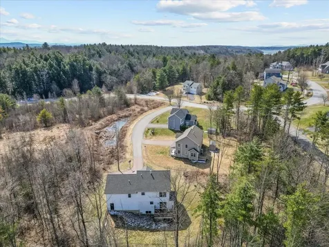 53 Seward Road Colchester VT 05446