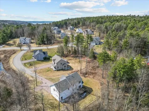 53 Seward Road Colchester VT 05446