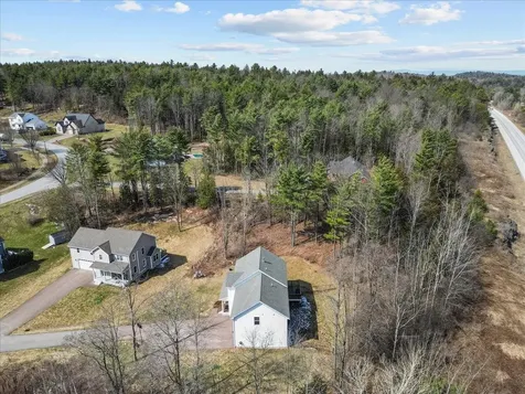 53 Seward Road Colchester VT 05446