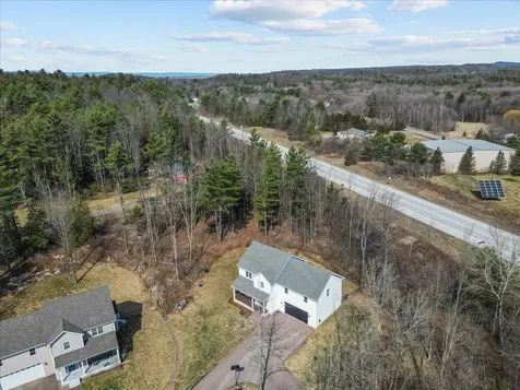 53 Seward Road Colchester VT 05446