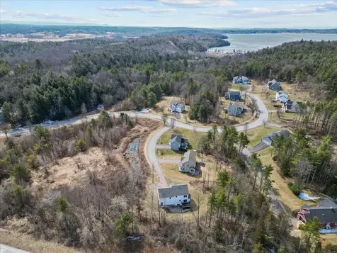 53 Seward Road Colchester VT 05446