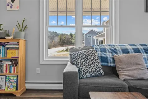 53 Seward Road Colchester VT 05446