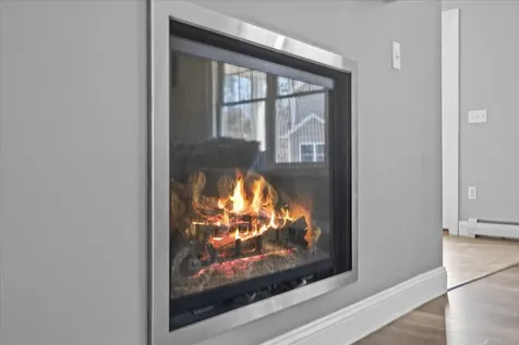 53 Seward Road Colchester VT 05446