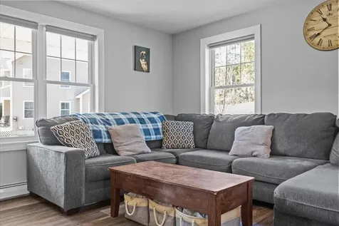 53 Seward Road Colchester VT 05446