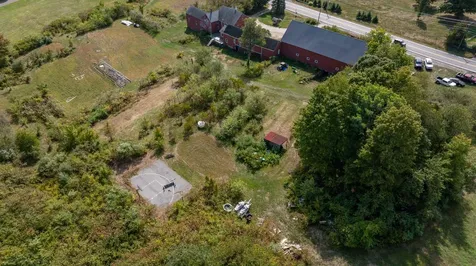 118 Broad Street Hollis NH 03049
