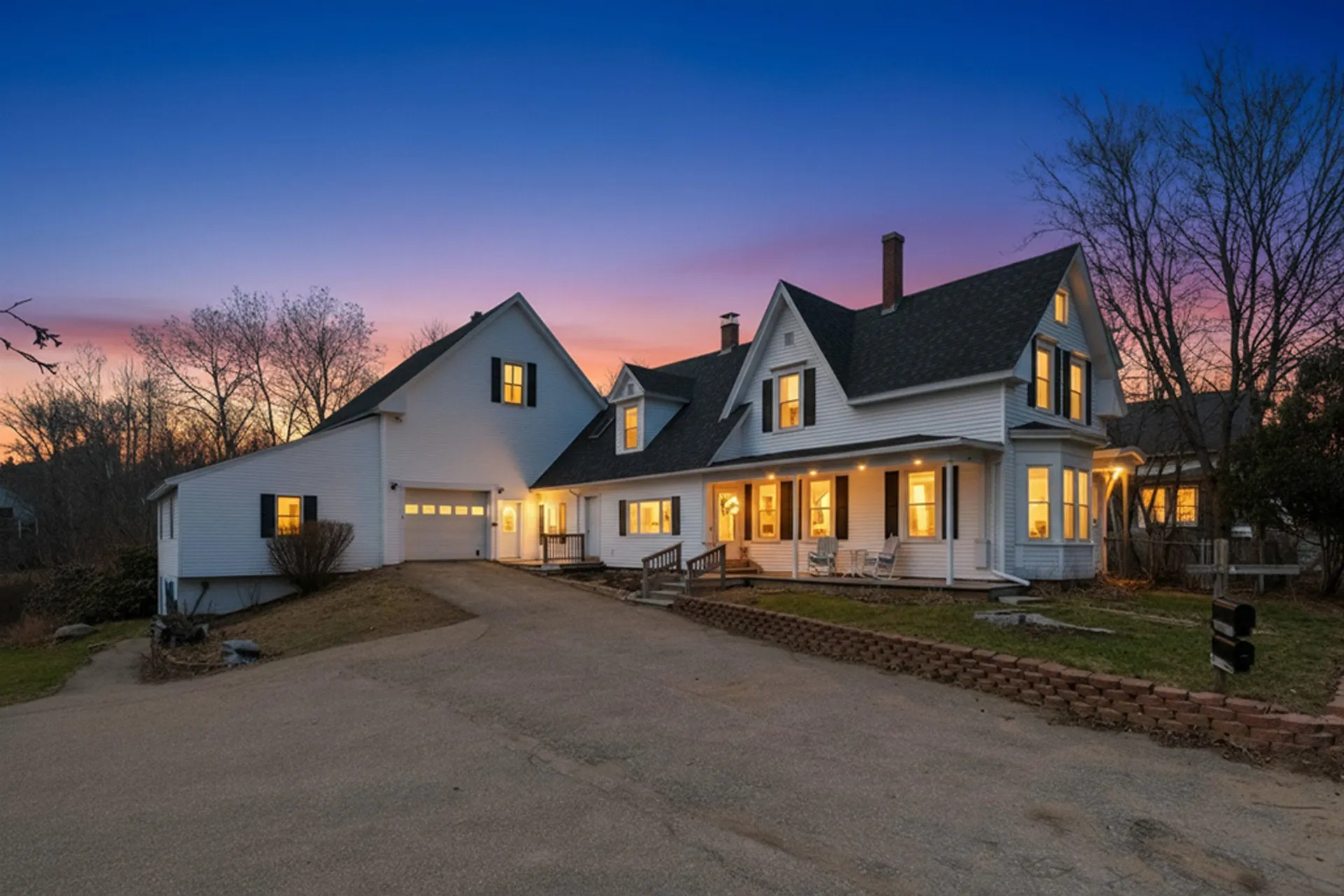 388 Elm Street Laconia NH 03246