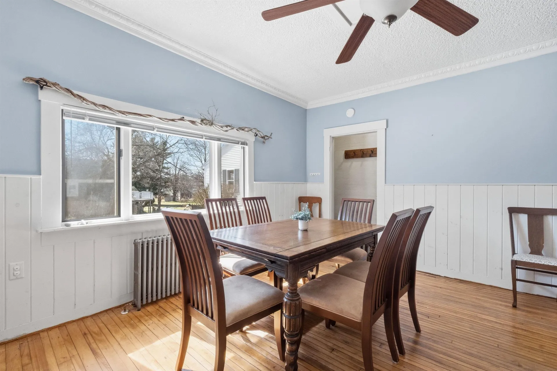 388 Elm Street Laconia NH 03246